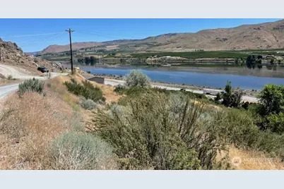 31 Osprey Nest Road, Pateros, WA 98846 - Photo 5
