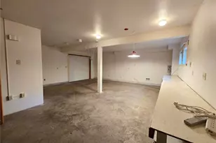 1125 Bourm Rd, Forks, WA 98331 - Photo 29