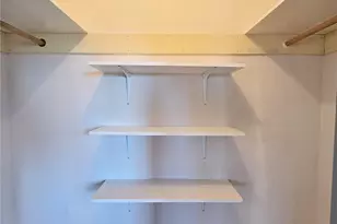 1125 Bourm Rd, Forks, WA 98331 - Photo 27