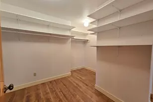 1125 Bourm Rd, Forks, WA 98331 - Photo 17