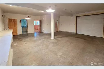 1125 Bourm Road, Forks, WA 98331 - Photo 31