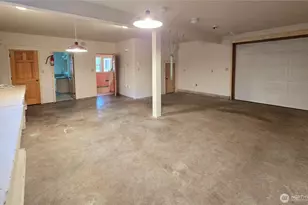 1125 Bourm Rd, Forks, WA 98331 - Photo 31