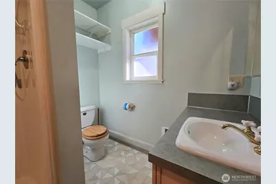 1125 Bourm Road, Forks, WA 98331 - Photo 33