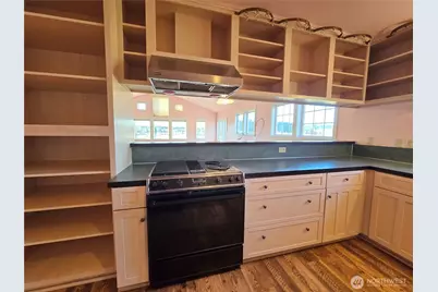 1125 Bourm Road, Forks, WA 98331 - Photo 9