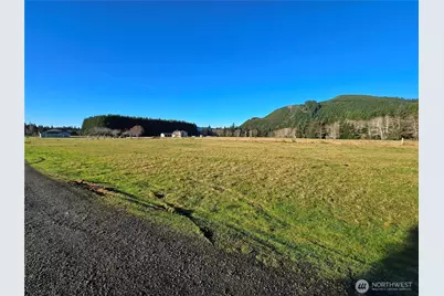 1125 Bourm Road, Forks, WA 98331 - Photo 37