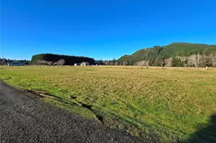 1125 Bourm Rd, Forks, WA 98331 - Photo 37