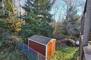 1125 Bourm Rd, Forks, WA 98331 - Photo 39