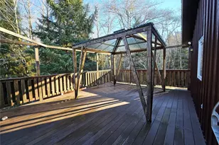 1125 Bourm Rd, Forks, WA 98331 - Photo 15