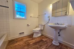 1125 Bourm Rd, Forks, WA 98331 - Photo 21