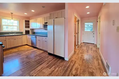 1125 Bourm Road, Forks, WA 98331 - Photo 13