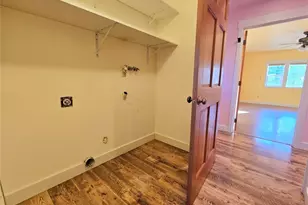 1125 Bourm Rd, Forks, WA 98331 - Photo 19