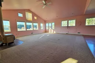 1125 Bourm Rd, Forks, WA 98331 - Photo 3