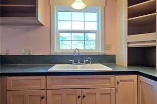 1125 Bourm Rd, Forks, WA 98331 - Photo 11