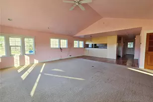 1125 Bourm Rd, Forks, WA 98331 - Photo 7