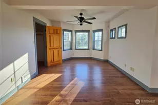 1125 Bourm Rd, Forks, WA 98331 - Photo 25