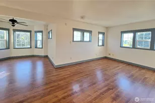 1125 Bourm Rd, Forks, WA 98331 - Photo 23