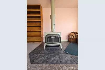 1125 Bourm Road, Forks, WA 98331 - Photo 5