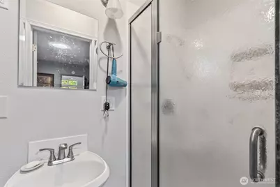 1207 Creso Road S, Spanaway, WA 98387 - Photo 25