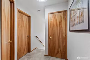 1207 Creso Rd S, Spanaway, WA 98387 - Photo 29