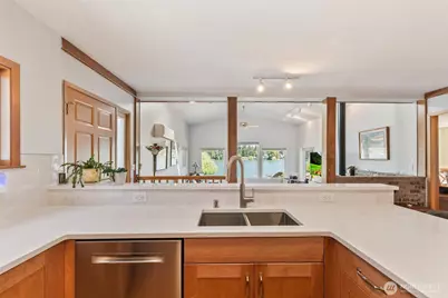 1207 Creso Road S, Spanaway, WA 98387 - Photo 15