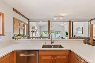 1207 Creso Rd S, Spanaway, WA 98387 - Photo 15