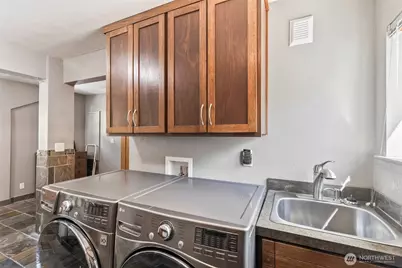 1207 Creso Road S, Spanaway, WA 98387 - Photo 23