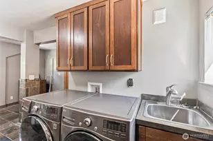 1207 Creso Rd S, Spanaway, WA 98387 - Photo 23