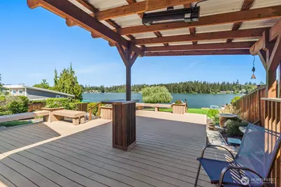 1207 Creso Road S, Spanaway, WA 98387 - Photo 35