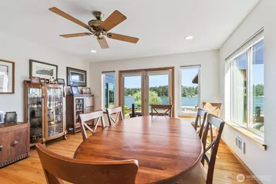 1207 Creso Road S, Spanaway, WA 98387 - Photo 19