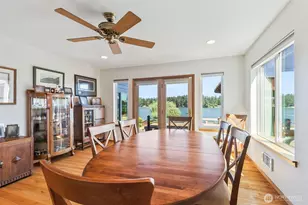 1207 Creso Rd S, Spanaway, WA 98387 - Photo 19