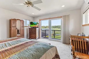 1207 Creso Rd S, Spanaway, WA 98387 - Photo 31