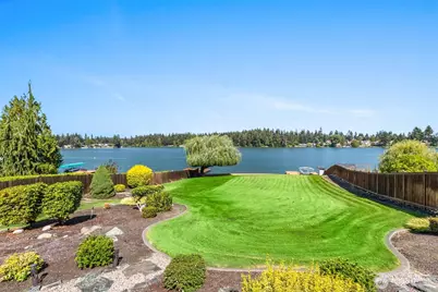 1207 Creso Road S, Spanaway, WA 98387 - Photo 39