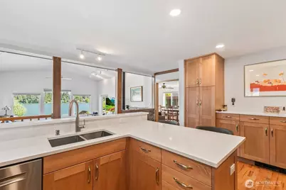 1207 Creso Road S, Spanaway, WA 98387 - Photo 13