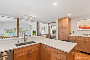 1207 Creso Rd S, Spanaway, WA 98387 - Photo 13