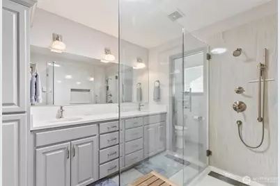 1207 Creso Road S, Spanaway, WA 98387 - Photo 27