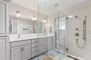 1207 Creso Rd S, Spanaway, WA 98387 - Photo 27