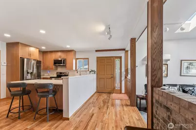 1207 Creso Road S, Spanaway, WA 98387 - Photo 9