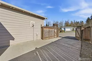 31647 110th Pl SE, Auburn, WA 98092 - Photo 37