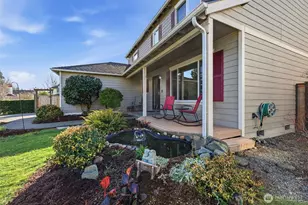 31647 110th Pl SE, Auburn, WA 98092 - Photo 7