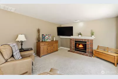 31647 110th Place SE, Auburn, WA 98092 - Photo 13