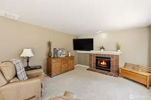 31647 110th Pl SE, Auburn, WA 98092 - Photo 13