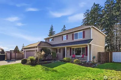 31647 110th Place SE, Auburn, WA 98092 - Photo 3