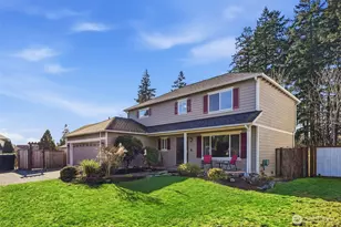 31647 110th Pl SE, Auburn, WA 98092 - Photo 3