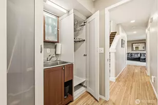 31647 110th Pl SE, Auburn, WA 98092 - Photo 19