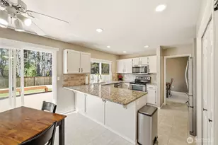 31647 110th Pl SE, Auburn, WA 98092 - Photo 15