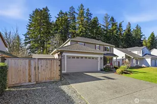 31647 110th Pl SE, Auburn, WA 98092 - Photo 5