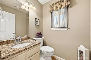 31647 110th Pl SE, Auburn, WA 98092 - Photo 21