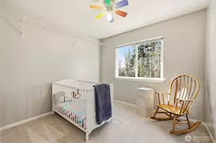 31647 110th Pl SE, Auburn, WA 98092 - Photo 29