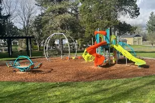 31647 110th Pl SE, Auburn, WA 98092 - Photo 39