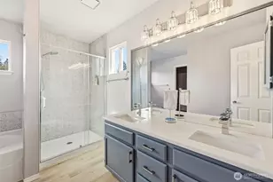 31647 110th Pl SE, Auburn, WA 98092 - Photo 23